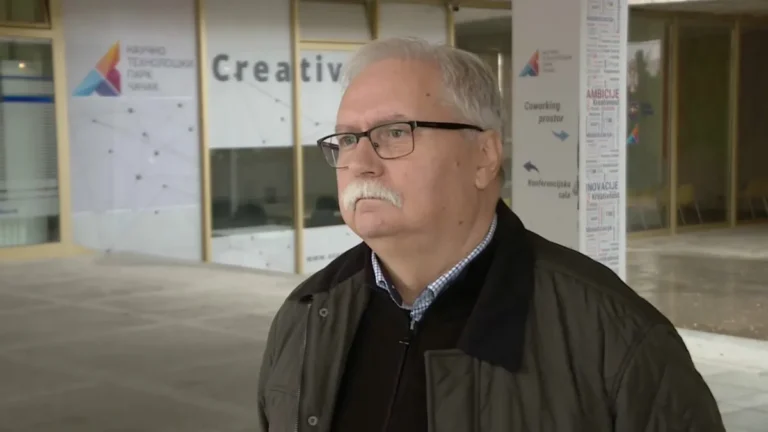 [Aggregator] Downloaded image for imported item #121090