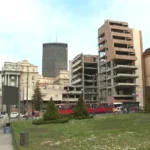 [Aggregator] Downloaded image for imported item #87180