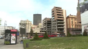 [Aggregator] Downloaded image for imported item #87180