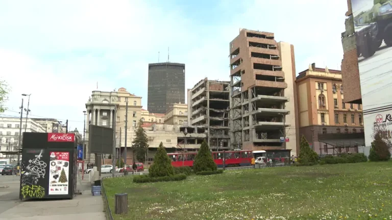 [Aggregator] Downloaded image for imported item #87180