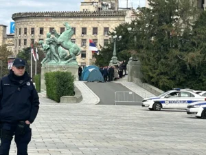 [Aggregator] Downloaded image for imported item #121126