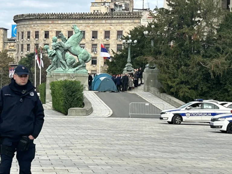 [Aggregator] Downloaded image for imported item #121126