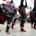 [Aggregator] Downloaded image for imported item #121750