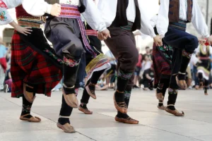 [Aggregator] Downloaded image for imported item #121750