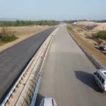 [Aggregator] Downloaded image for imported item #116318