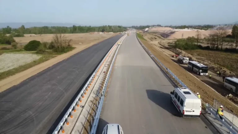 [Aggregator] Downloaded image for imported item #116318