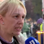 [Aggregator] Downloaded image for imported item #118470