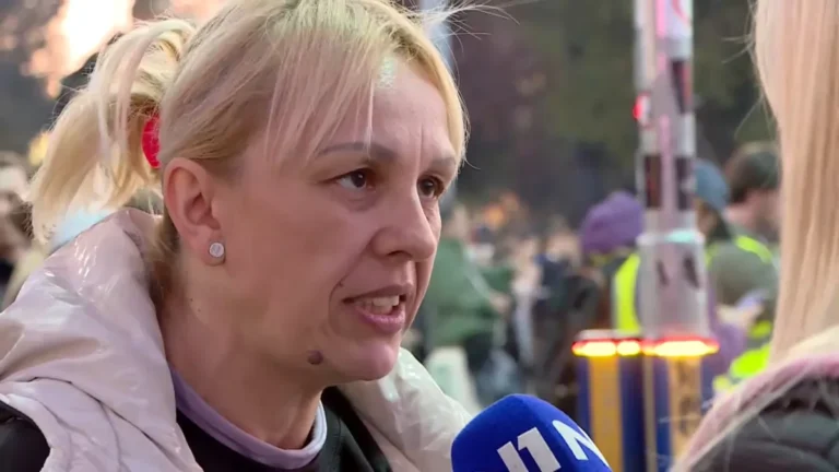 [Aggregator] Downloaded image for imported item #118470