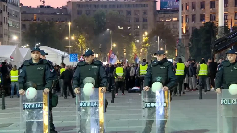 [Aggregator] Downloaded image for imported item #72313