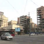 [Aggregator] Downloaded image for imported item #89853