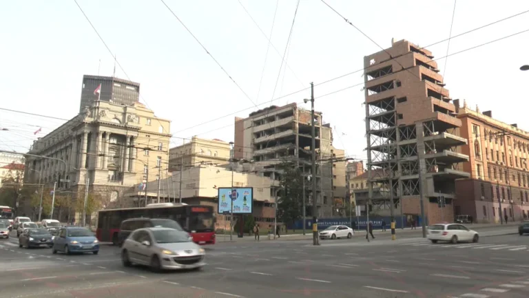 [Aggregator] Downloaded image for imported item #89853