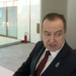 [Aggregator] Downloaded image for imported item #79957