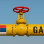 [Aggregator] Downloaded image for imported item #60348