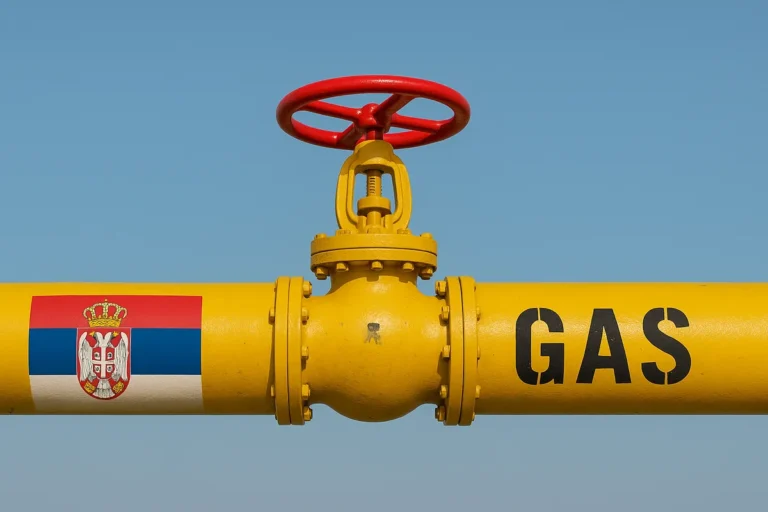 [Aggregator] Downloaded image for imported item #60348