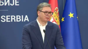 [Aggregator] Downloaded image for imported item #73141