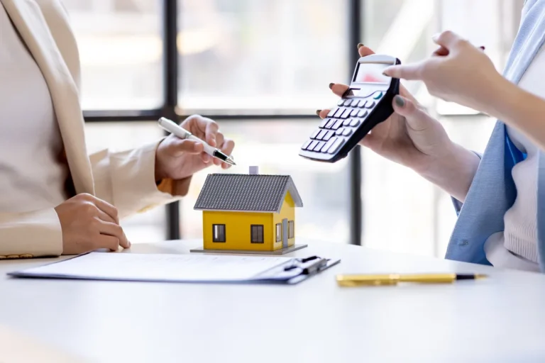 [Aggregator] Downloaded image for imported item #117091