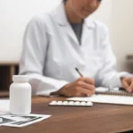 [Aggregator] Downloaded image for imported item #91290