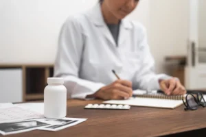 [Aggregator] Downloaded image for imported item #91290