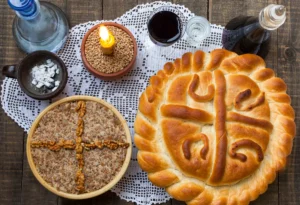 [Aggregator] Downloaded image for imported item #67453