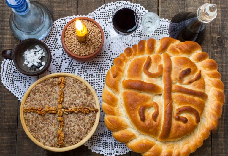 [Aggregator] Downloaded image for imported item #67453