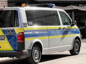 [Aggregator] Downloaded image for imported item #80891