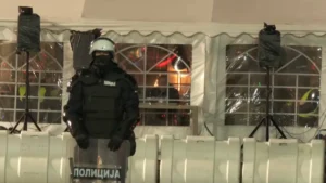 [Aggregator] Downloaded image for imported item #52807