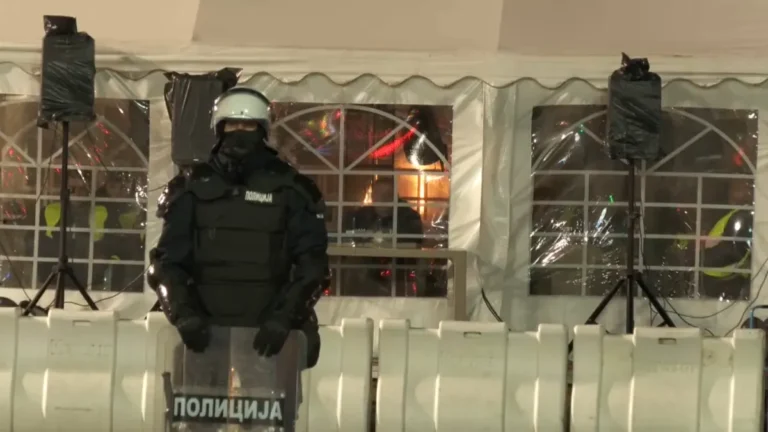 [Aggregator] Downloaded image for imported item #52807