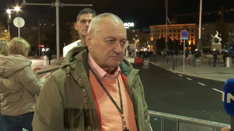 [Aggregator] Downloaded image for imported item #62811