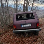 [Aggregator] Downloaded image for imported item #109106