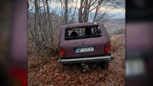 [Aggregator] Downloaded image for imported item #109106