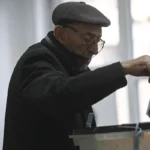 [Aggregator] Downloaded image for imported item #94502