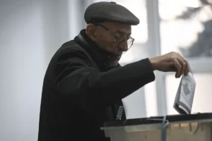 [Aggregator] Downloaded image for imported item #94502