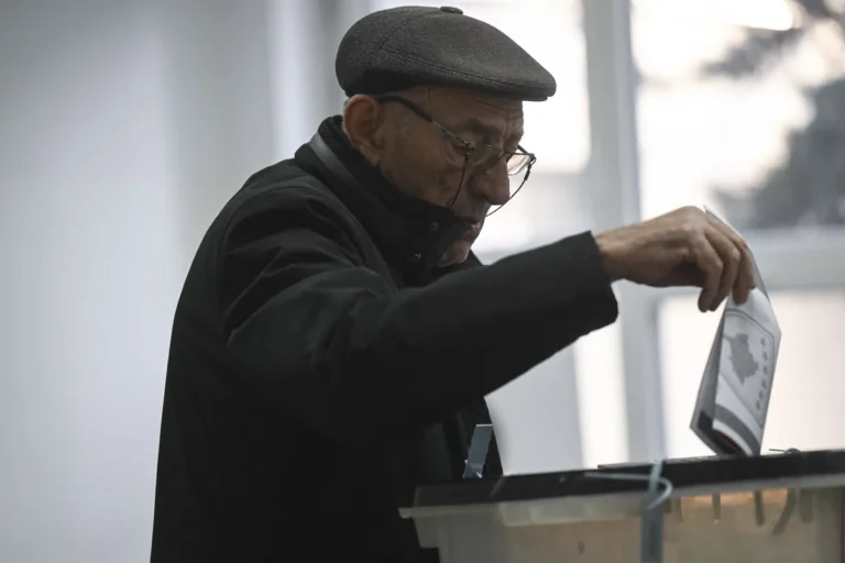 [Aggregator] Downloaded image for imported item #94502