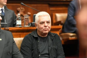 [Aggregator] Downloaded image for imported item #70684