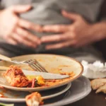 [Aggregator] Downloaded image for imported item #67422