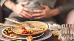 [Aggregator] Downloaded image for imported item #67422