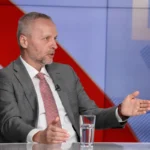 [Aggregator] Downloaded image for imported item #107101