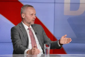 [Aggregator] Downloaded image for imported item #65181