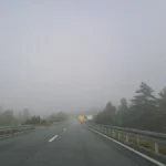 [Aggregator] Downloaded image for imported item #81584