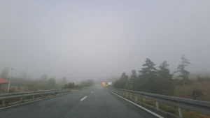 [Aggregator] Downloaded image for imported item #81584