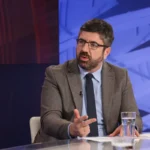 [Aggregator] Downloaded image for imported item #56543