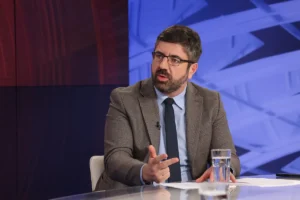 [Aggregator] Downloaded image for imported item #56543