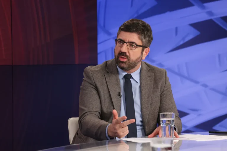 [Aggregator] Downloaded image for imported item #56543