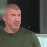 [Aggregator] Downloaded image for imported item #64941