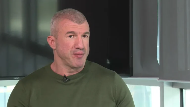 [Aggregator] Downloaded image for imported item #64941