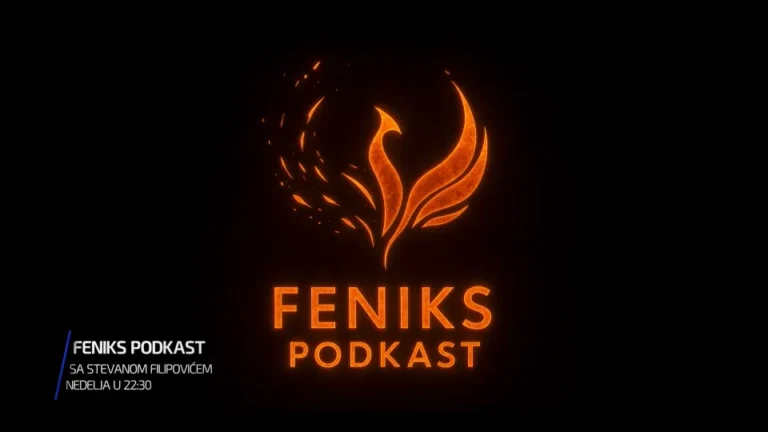 [Aggregator] Downloaded image for imported item #120267