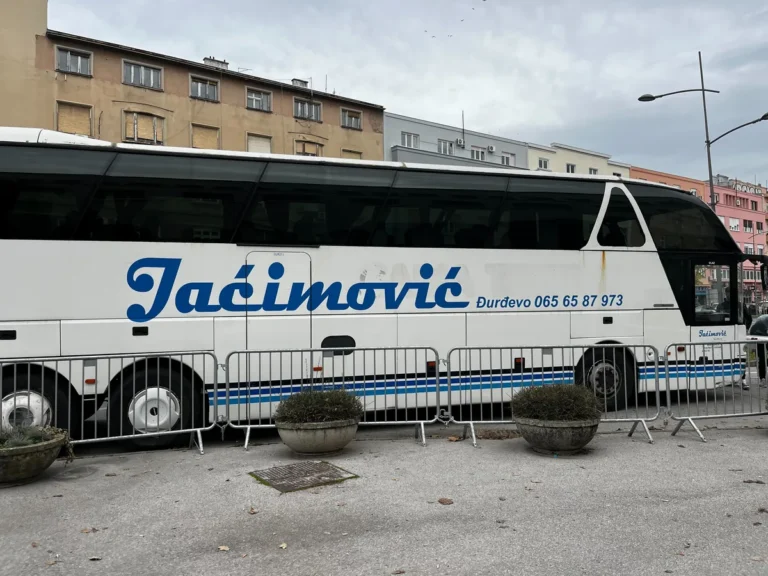 [Aggregator] Downloaded image for imported item #60359