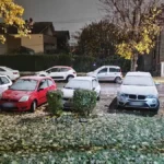 [Aggregator] Downloaded image for imported item #117749