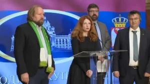 [Aggregator] Downloaded image for imported item #75144