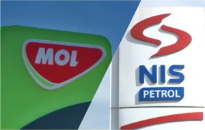 [Aggregator] Downloaded image for imported item #121097